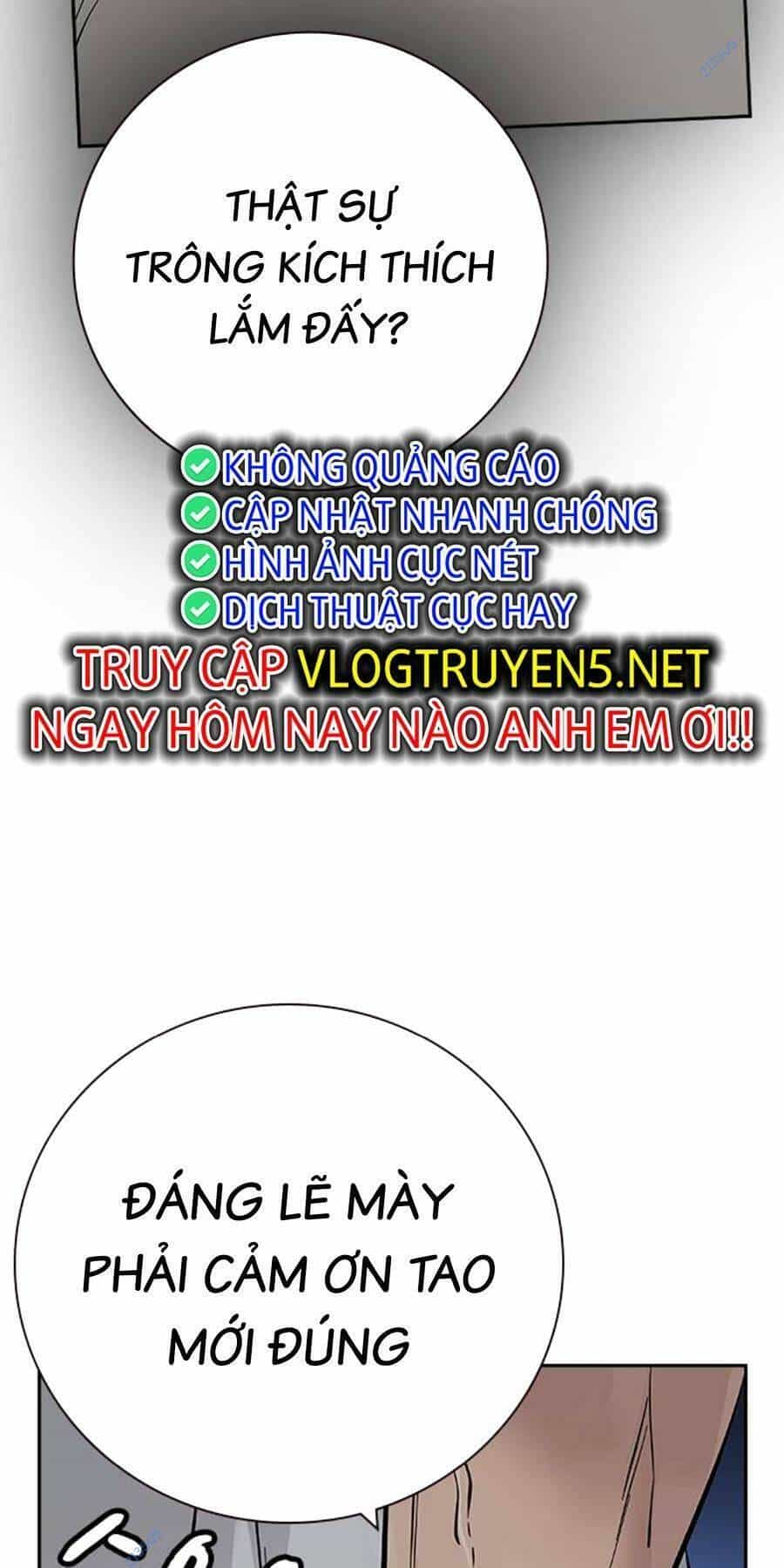 Để Có Thể Sống Sót - Chương 95 - ảnh 75