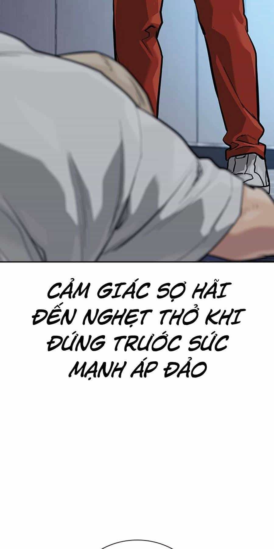 Để Có Thể Sống Sót - Chương 95 - ảnh 89