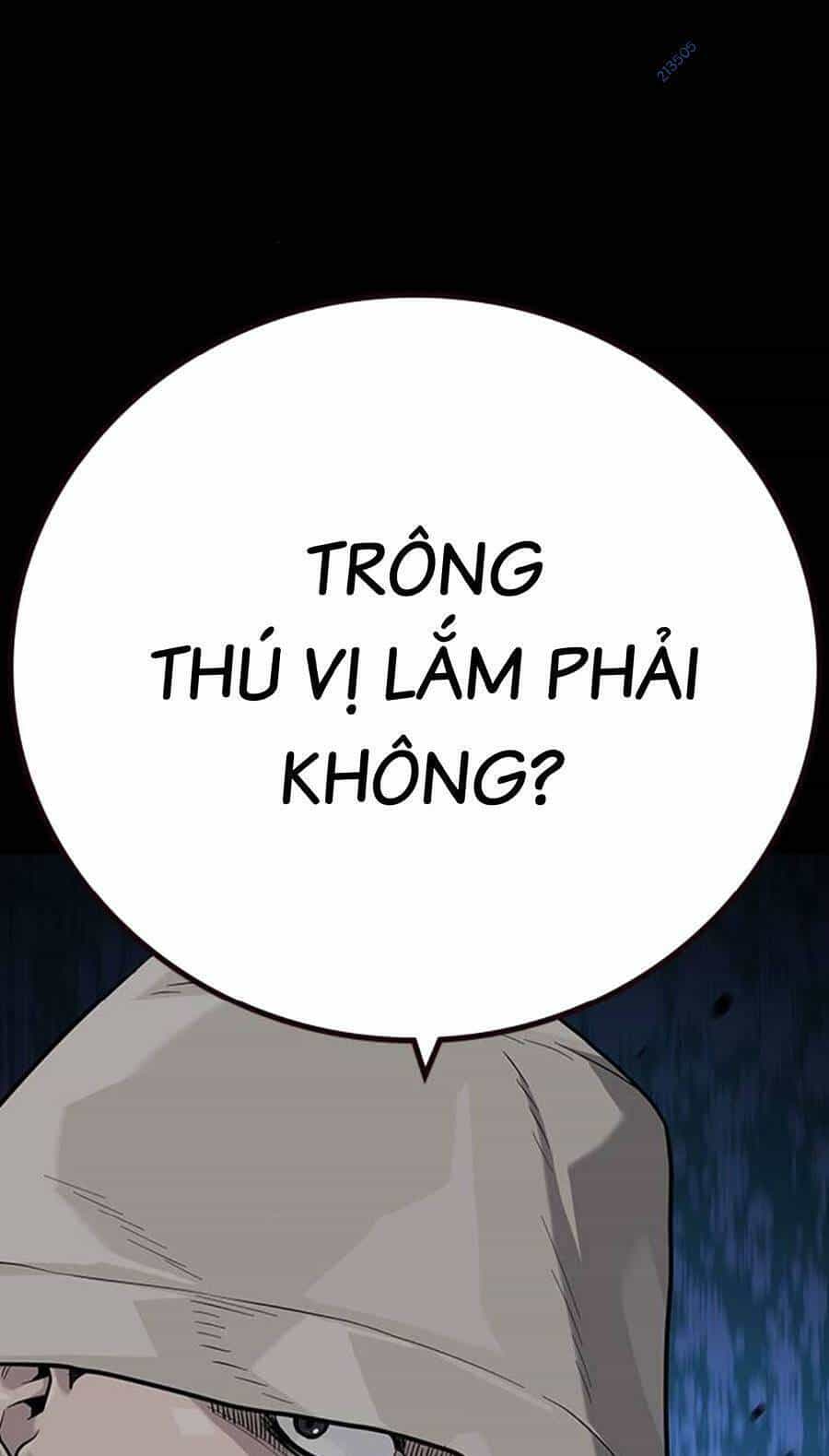Để Có Thể Sống Sót - Chương 95 - ảnh 9