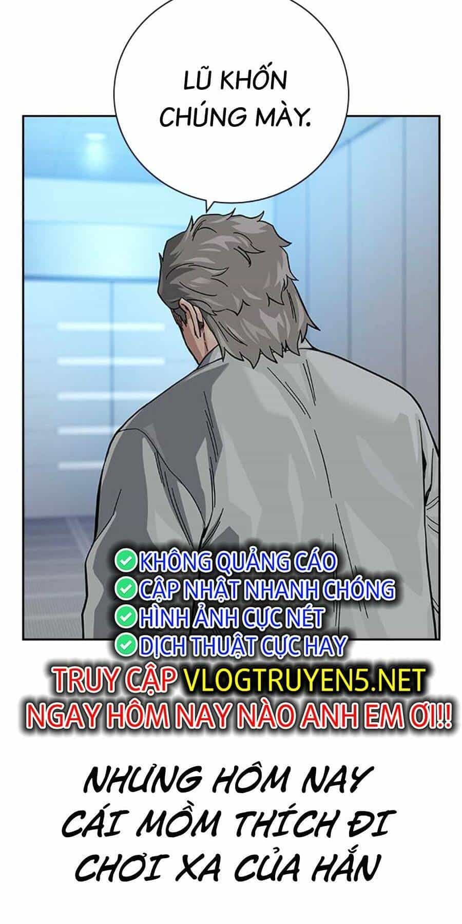 Để Có Thể Sống Sót - Chương 95 - ảnh 90