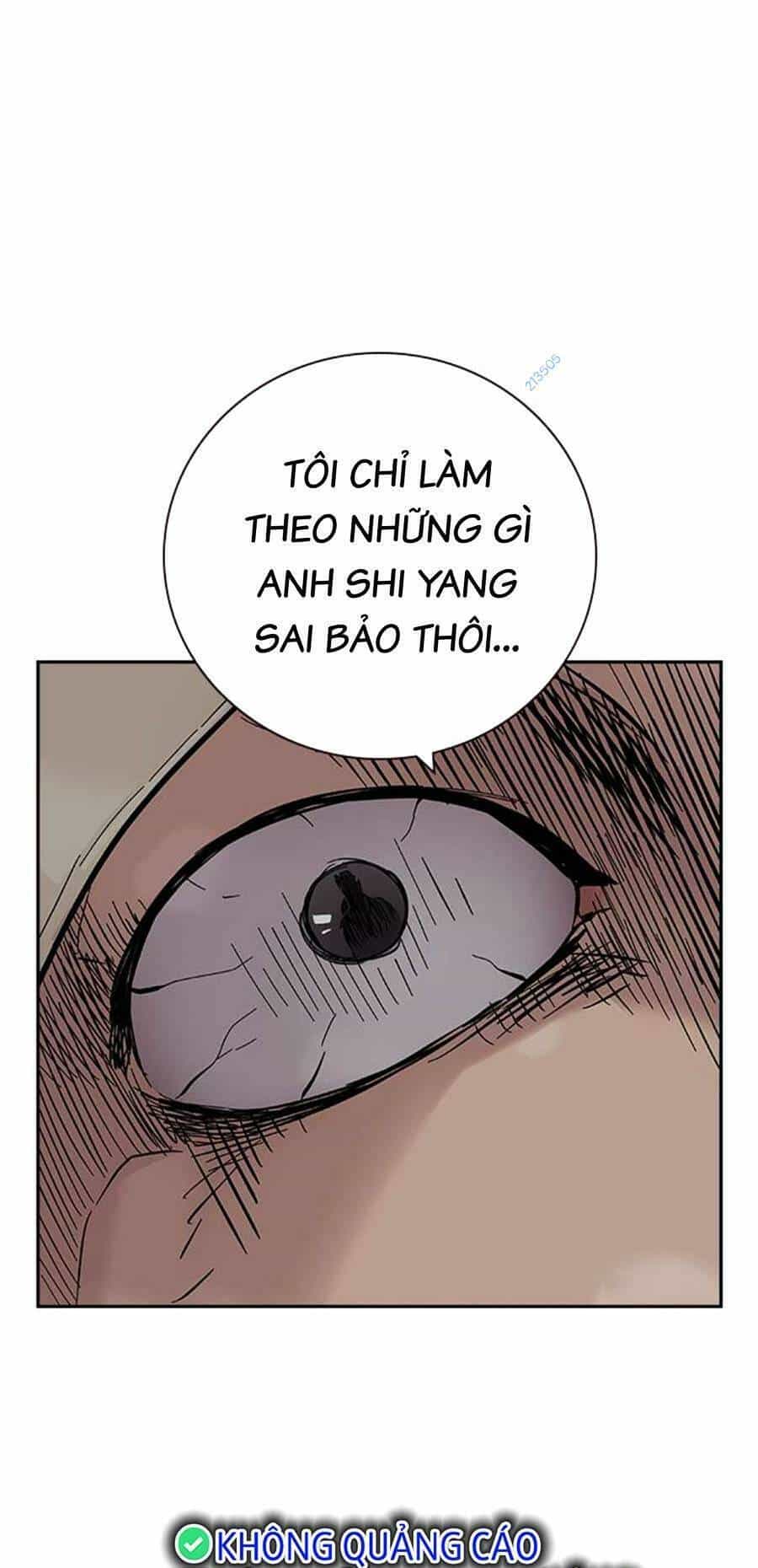 Để Có Thể Sống Sót - Chương 95 - ảnh 95