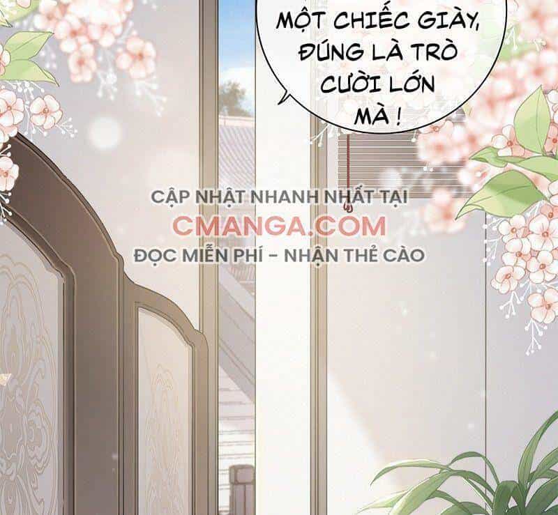 Đề Đốc Tự Ta Tu Dưỡng - Chương 10 - ảnh 15