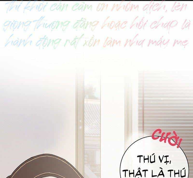 Đề Đốc Tự Ta Tu Dưỡng - Chương 10 - ảnh 17