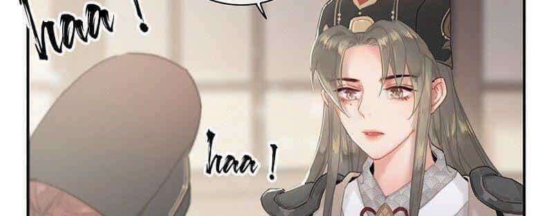 Đề Đốc Tự Ta Tu Dưỡng - Chương 10 - ảnh 42