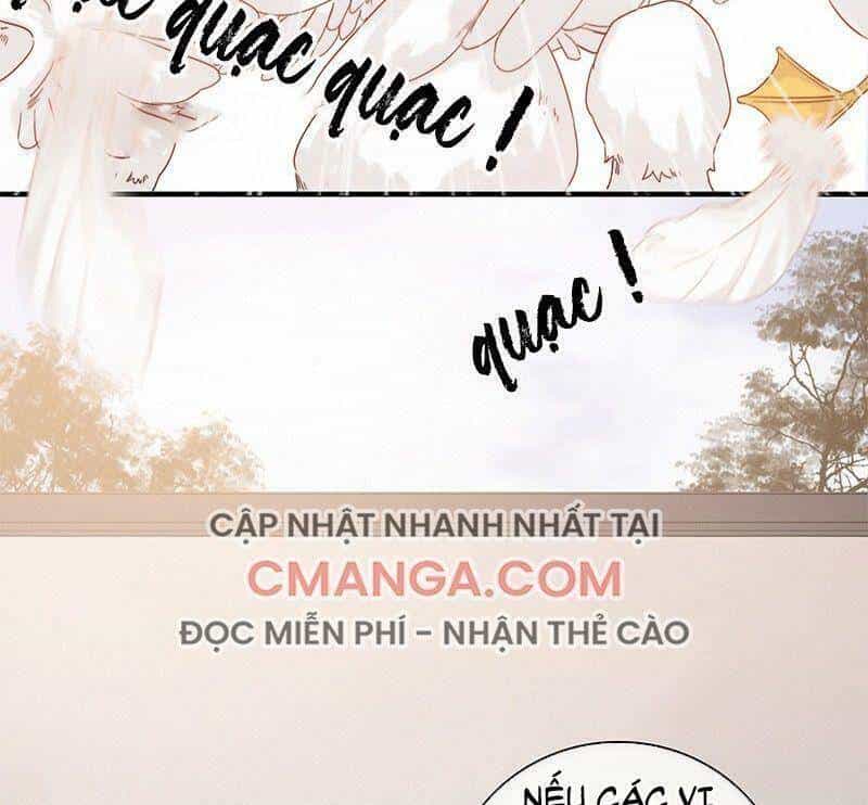 Đề Đốc Tự Ta Tu Dưỡng - Chương 11 - ảnh 14
