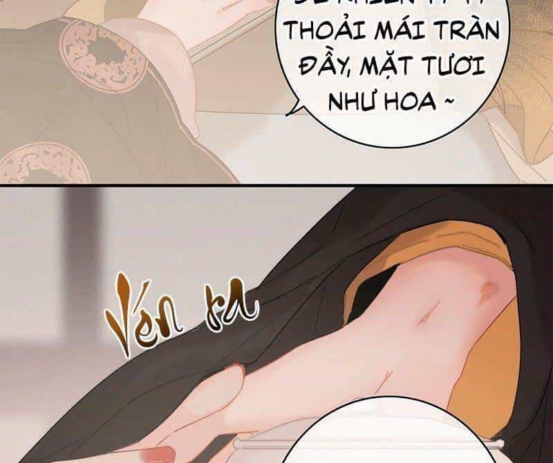 Đề Đốc Tự Ta Tu Dưỡng - Chương 11 - ảnh 53