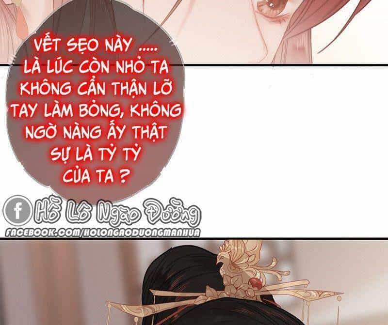Đề Đốc Tự Ta Tu Dưỡng - Chương 11 - ảnh 55