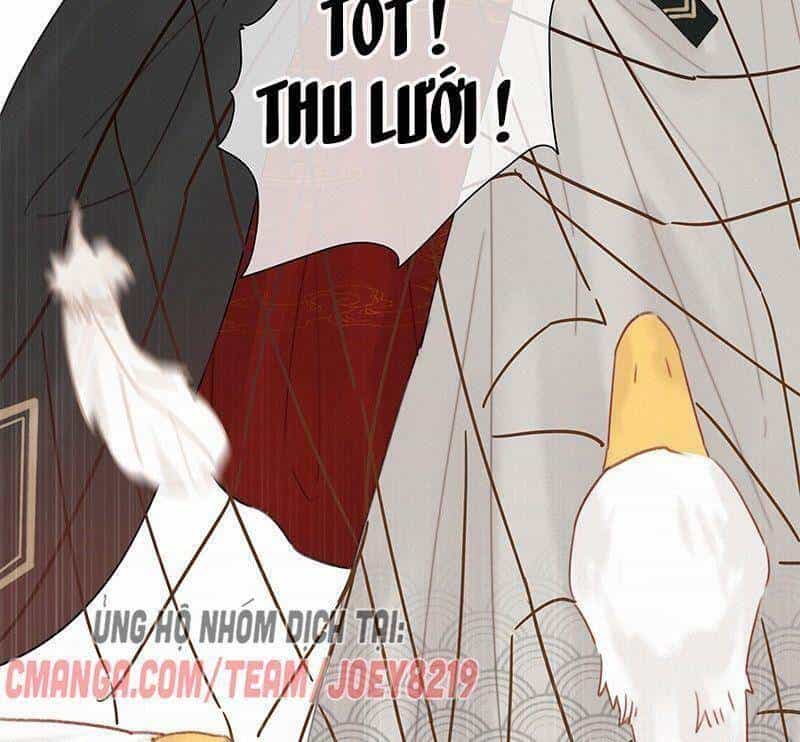 Đề Đốc Tự Ta Tu Dưỡng - Chương 11 - ảnh 8