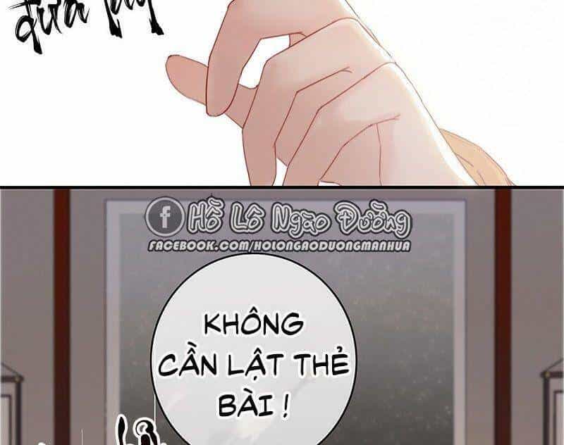 Đề Đốc Tự Ta Tu Dưỡng - Chương 12 - ảnh 12
