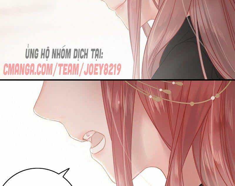 Đề Đốc Tự Ta Tu Dưỡng - Chương 12 - ảnh 15