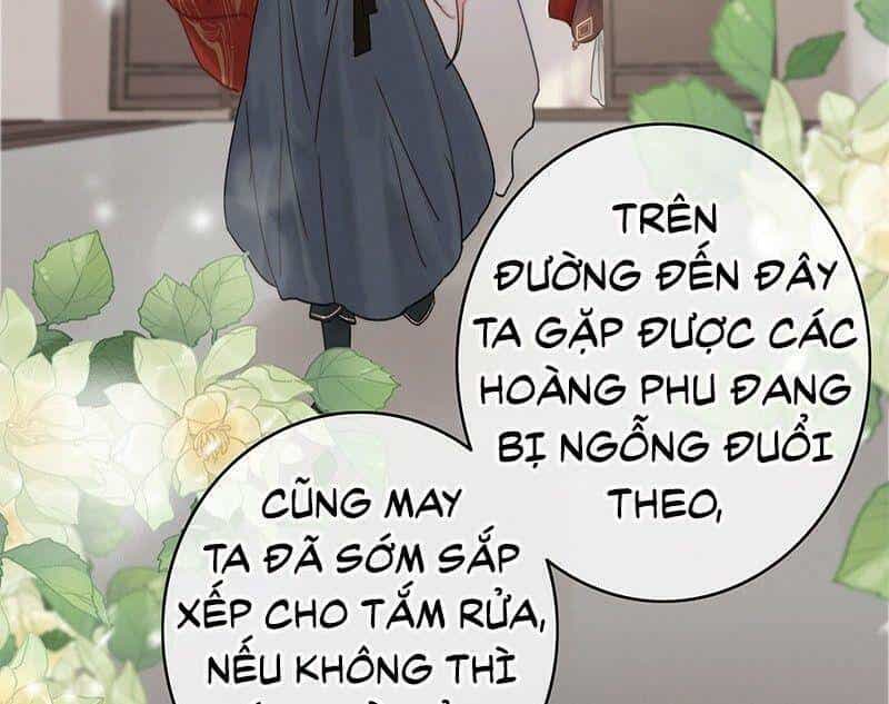 Đề Đốc Tự Ta Tu Dưỡng - Chương 12 - ảnh 17