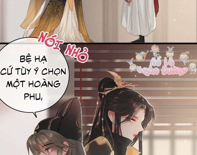 Đề Đốc Tự Ta Tu Dưỡng - Chương 12 - ảnh 26
