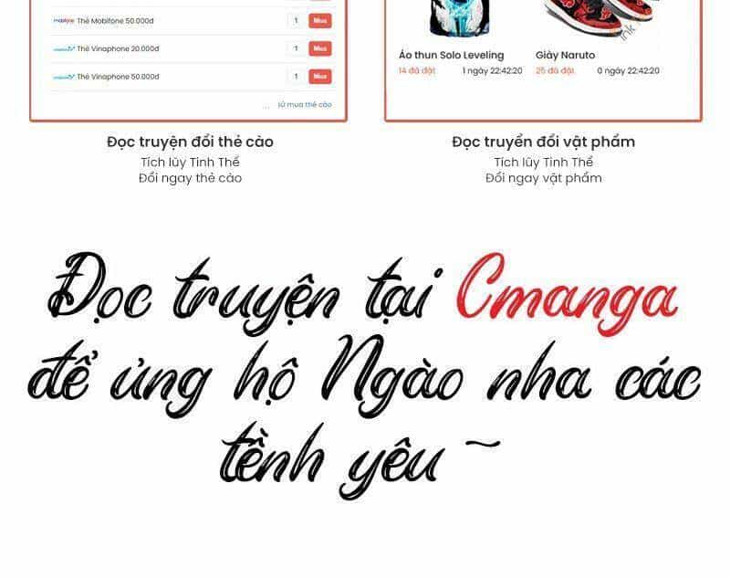 Đề Đốc Tự Ta Tu Dưỡng - Chương 12 - ảnh 30