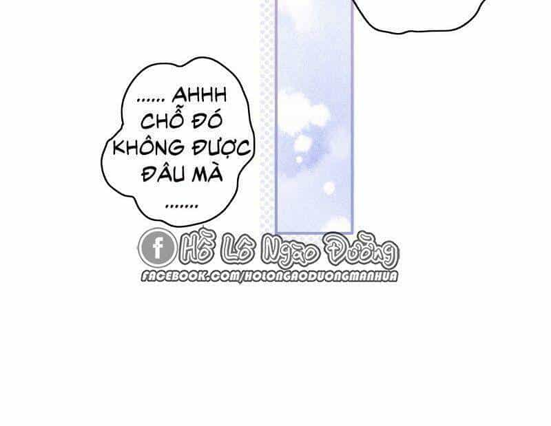 Đề Đốc Tự Ta Tu Dưỡng - Chương 12 - ảnh 59