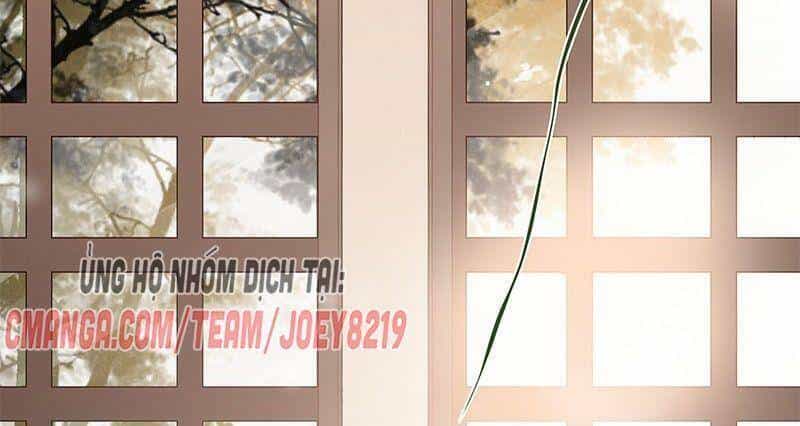 Đề Đốc Tự Ta Tu Dưỡng - Chương 13 - ảnh 12