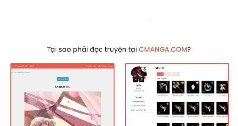 Đề Đốc Tự Ta Tu Dưỡng - Chương 13 - ảnh 27