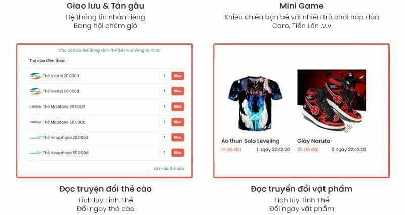 Đề Đốc Tự Ta Tu Dưỡng - Chương 13 - ảnh 29