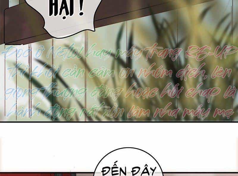 Đề Đốc Tự Ta Tu Dưỡng - Chương 13 - ảnh 41