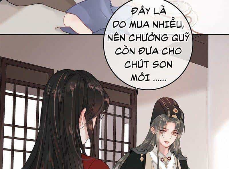 Đề Đốc Tự Ta Tu Dưỡng - Chương 13 - ảnh 44