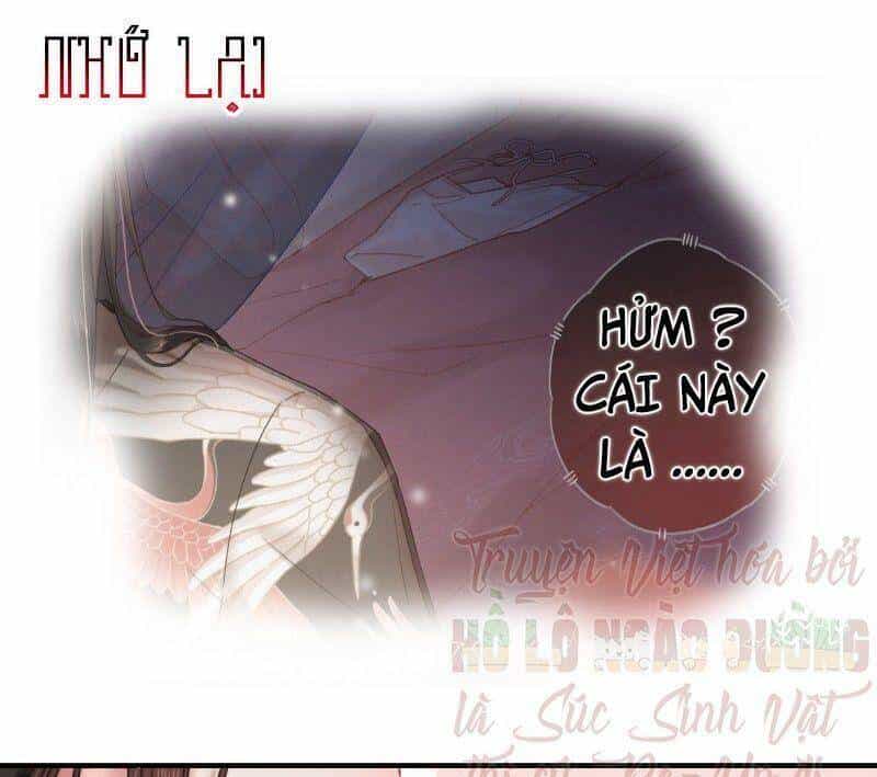 Đề Đốc Tự Ta Tu Dưỡng - Chương 14 - ảnh 21