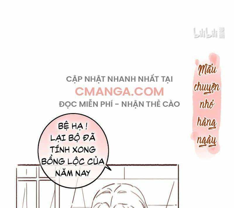 Đề Đốc Tự Ta Tu Dưỡng - Chương 14 - ảnh 34