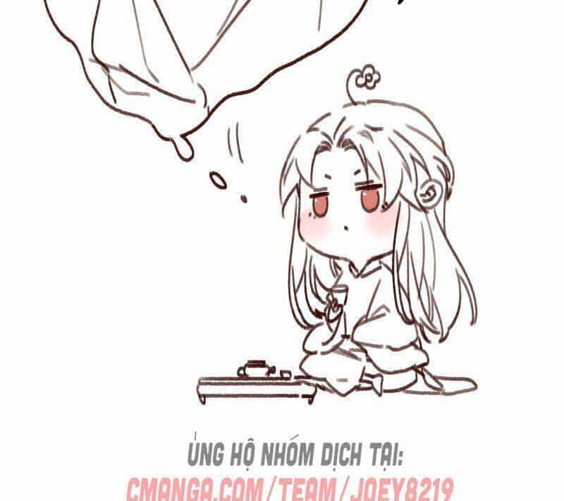 Đề Đốc Tự Ta Tu Dưỡng - Chương 14 - ảnh 37