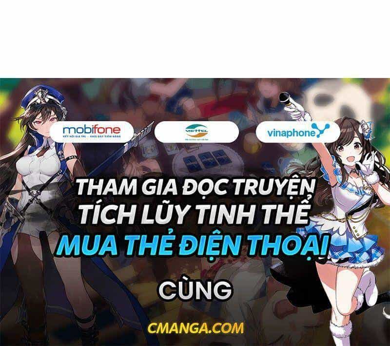 Đề Đốc Tự Ta Tu Dưỡng - Chương 14 - ảnh 40