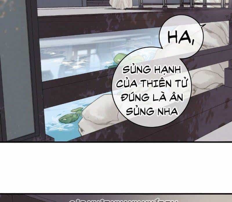 Đề Đốc Tự Ta Tu Dưỡng - Chương 15 - ảnh 13