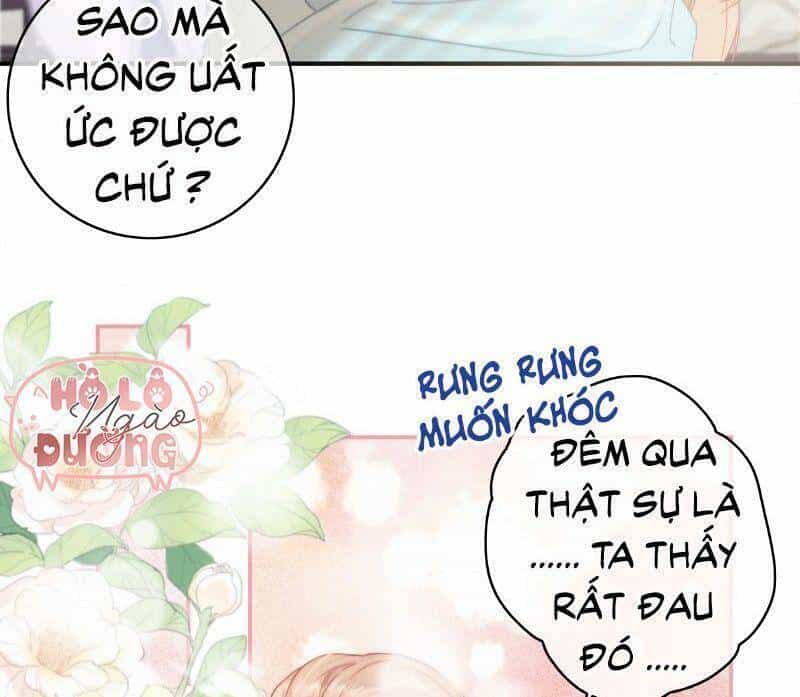 Đề Đốc Tự Ta Tu Dưỡng - Chương 15 - ảnh 16