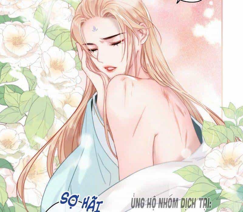 Đề Đốc Tự Ta Tu Dưỡng - Chương 15 - ảnh 17