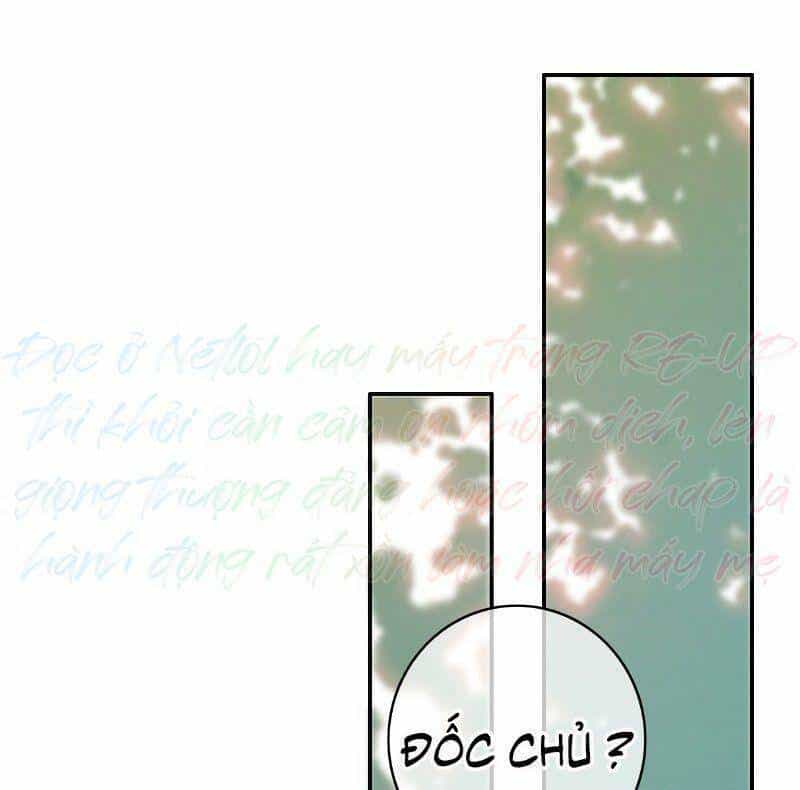 Đề Đốc Tự Ta Tu Dưỡng - Chương 15 - ảnh 23