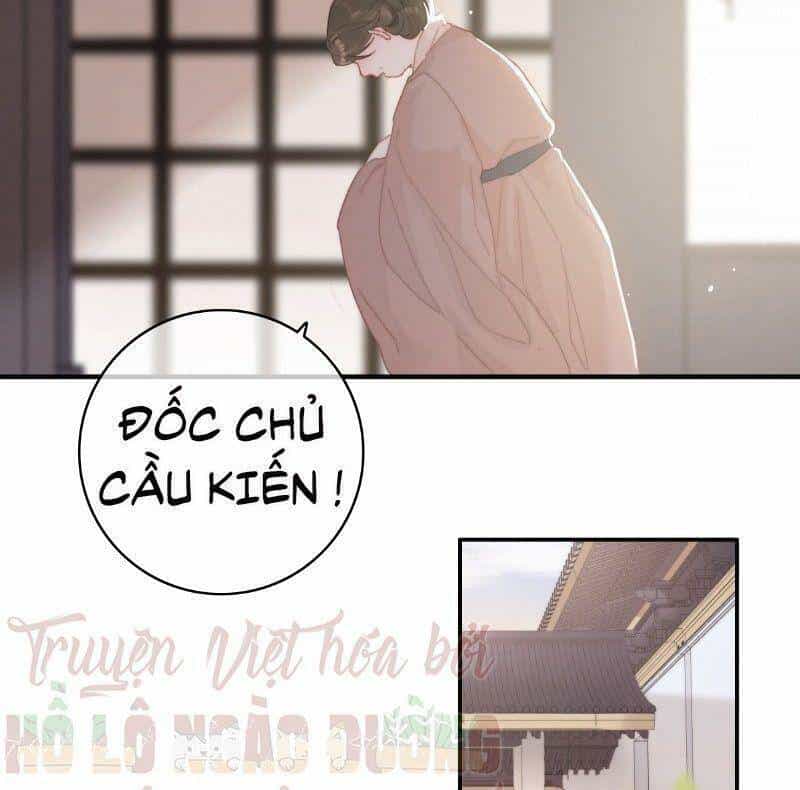 Đề Đốc Tự Ta Tu Dưỡng - Chương 15 - ảnh 39