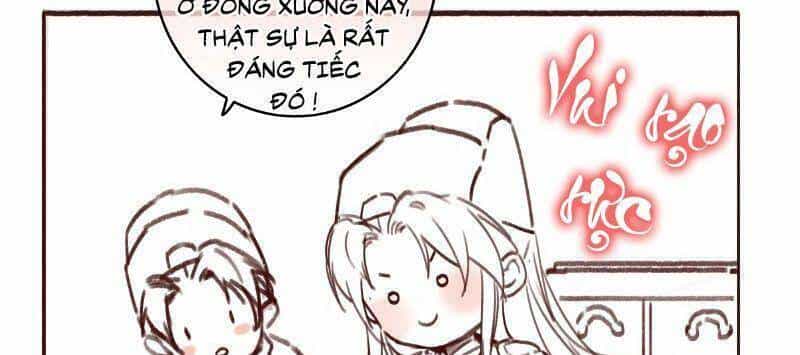 Đề Đốc Tự Ta Tu Dưỡng - Chương 15 - ảnh 50