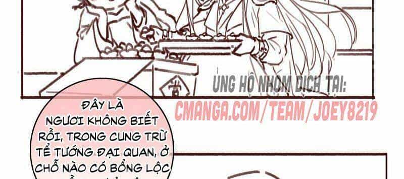 Đề Đốc Tự Ta Tu Dưỡng - Chương 15 - ảnh 51