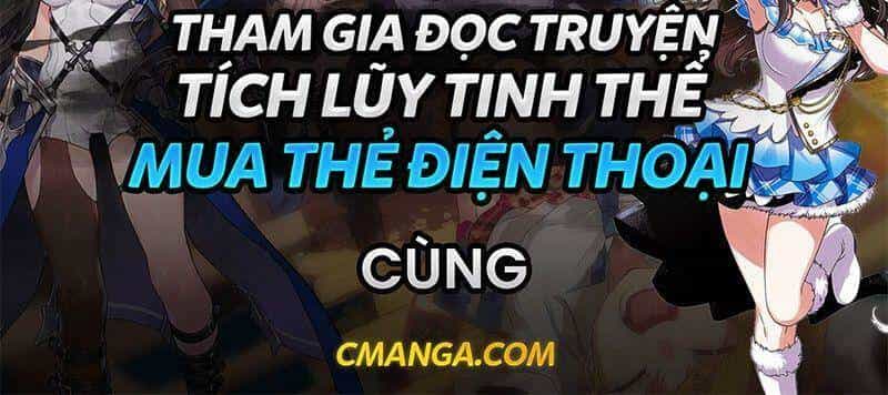 Đề Đốc Tự Ta Tu Dưỡng - Chương 15 - ảnh 60