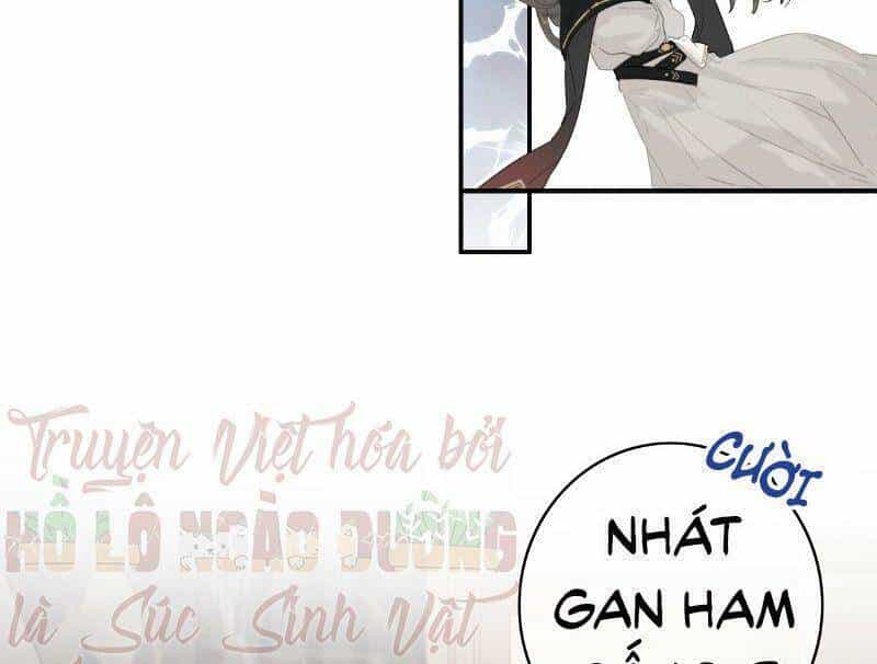 Đề Đốc Tự Ta Tu Dưỡng - Chương 16 - ảnh 17