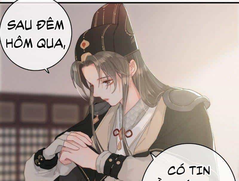Đề Đốc Tự Ta Tu Dưỡng - Chương 16 - ảnh 3