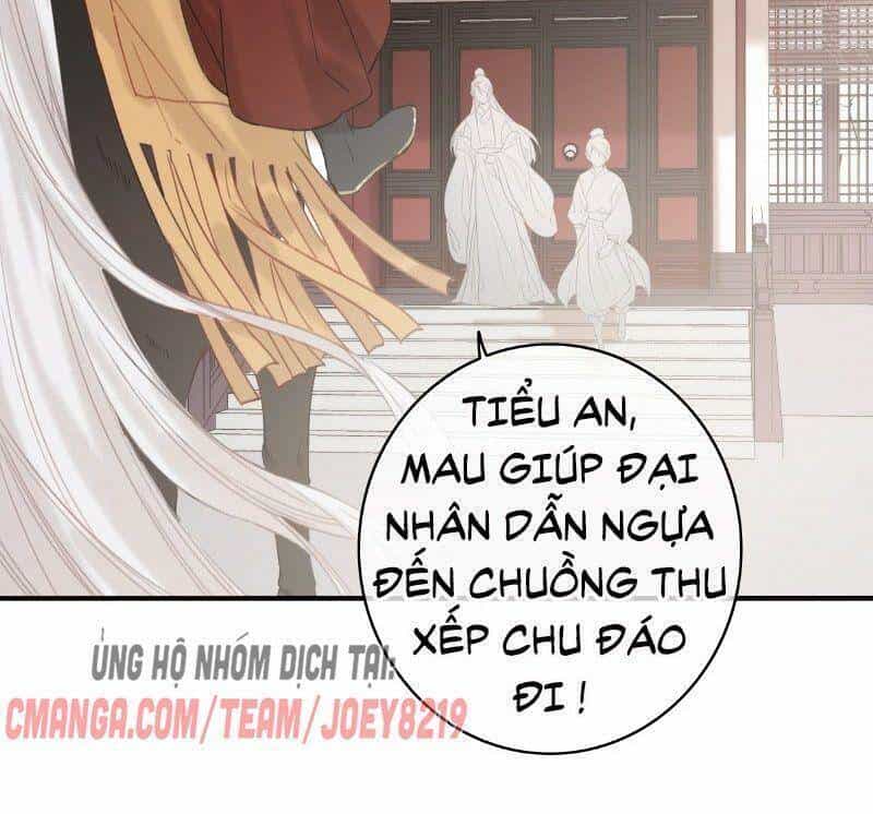 Đề Đốc Tự Ta Tu Dưỡng - Chương 16 - ảnh 30
