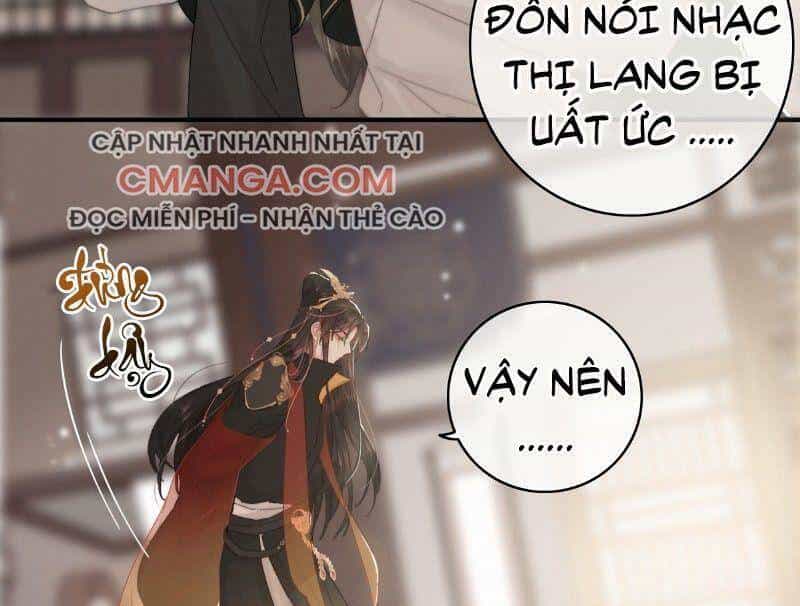 Đề Đốc Tự Ta Tu Dưỡng - Chương 16 - ảnh 4
