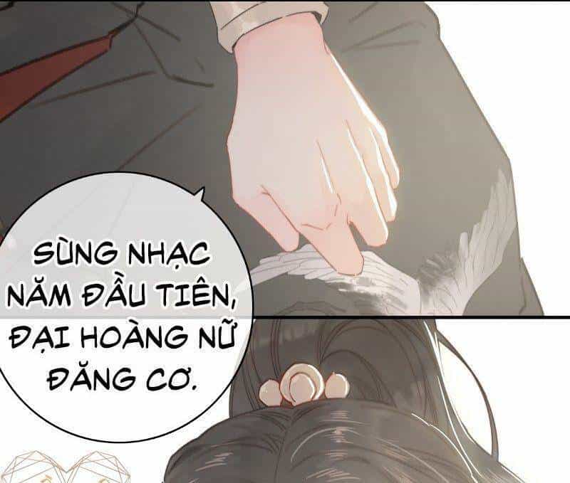 Đề Đốc Tự Ta Tu Dưỡng - Chương 17 - ảnh 11