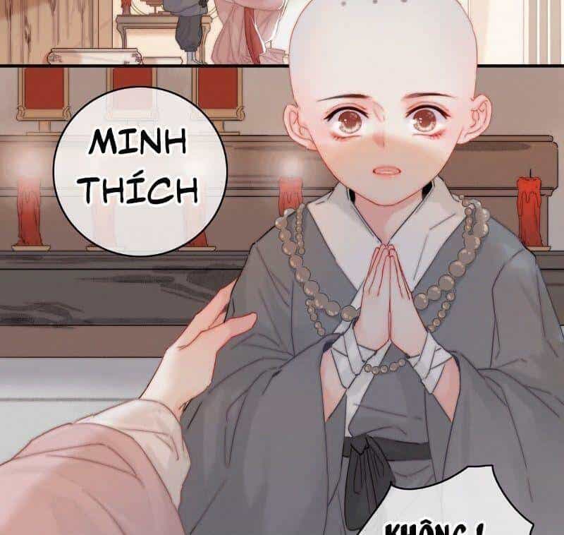 Đề Đốc Tự Ta Tu Dưỡng - Chương 17 - ảnh 32