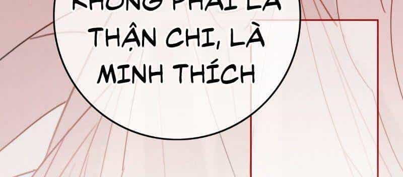 Đề Đốc Tự Ta Tu Dưỡng - Chương 17 - ảnh 45