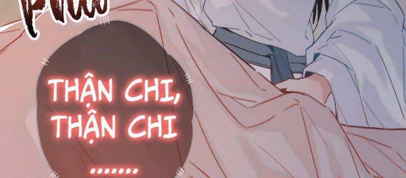 Đề Đốc Tự Ta Tu Dưỡng - Chương 17 - ảnh 53