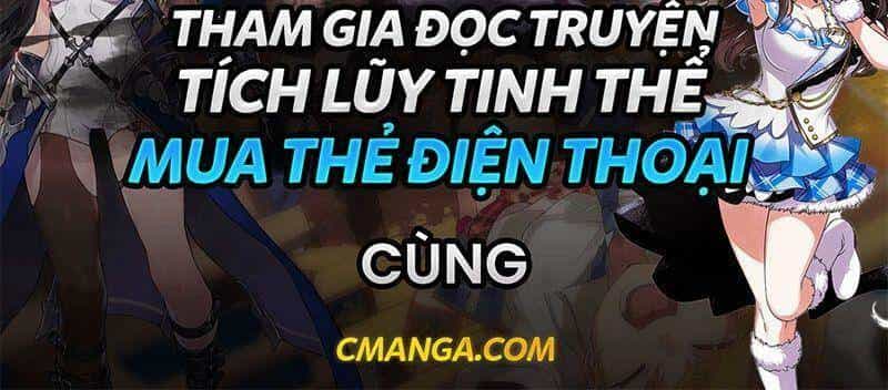 Đề Đốc Tự Ta Tu Dưỡng - Chương 17 - ảnh 60