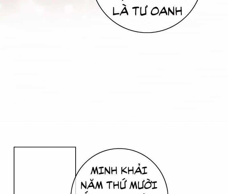 Đề Đốc Tự Ta Tu Dưỡng - Chương 17 - ảnh 8