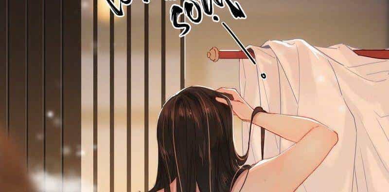 Đề Đốc Tự Ta Tu Dưỡng - Chương 18 - ảnh 22