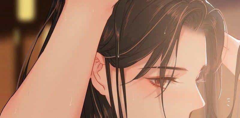 Đề Đốc Tự Ta Tu Dưỡng - Chương 18 - ảnh 25