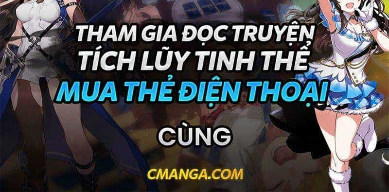 Đề Đốc Tự Ta Tu Dưỡng - Chương 18 - ảnh 40