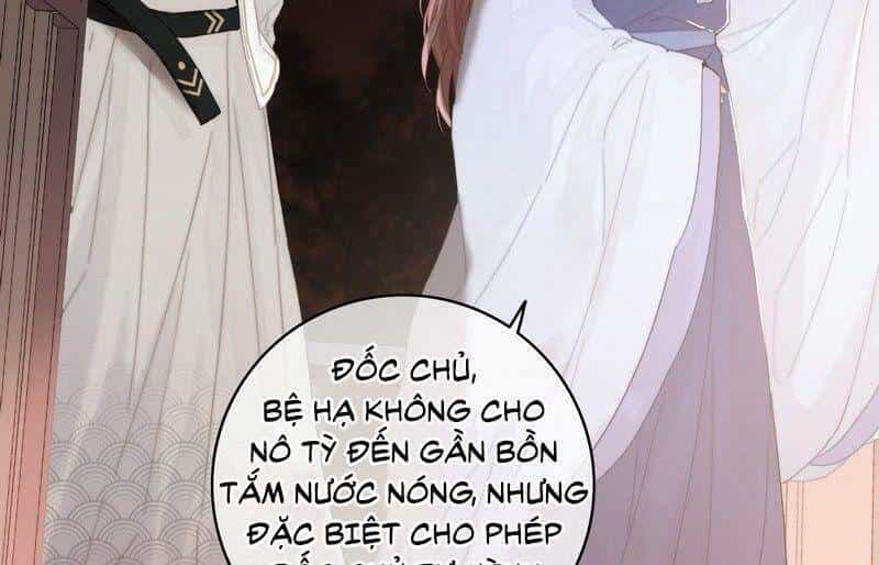 Đề Đốc Tự Ta Tu Dưỡng - Chương 18 - ảnh 6