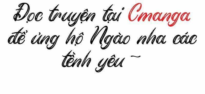 Đề Đốc Tự Ta Tu Dưỡng - Chương 19 - ảnh 20